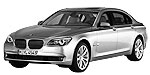 BMW F01 P395C Fault Code