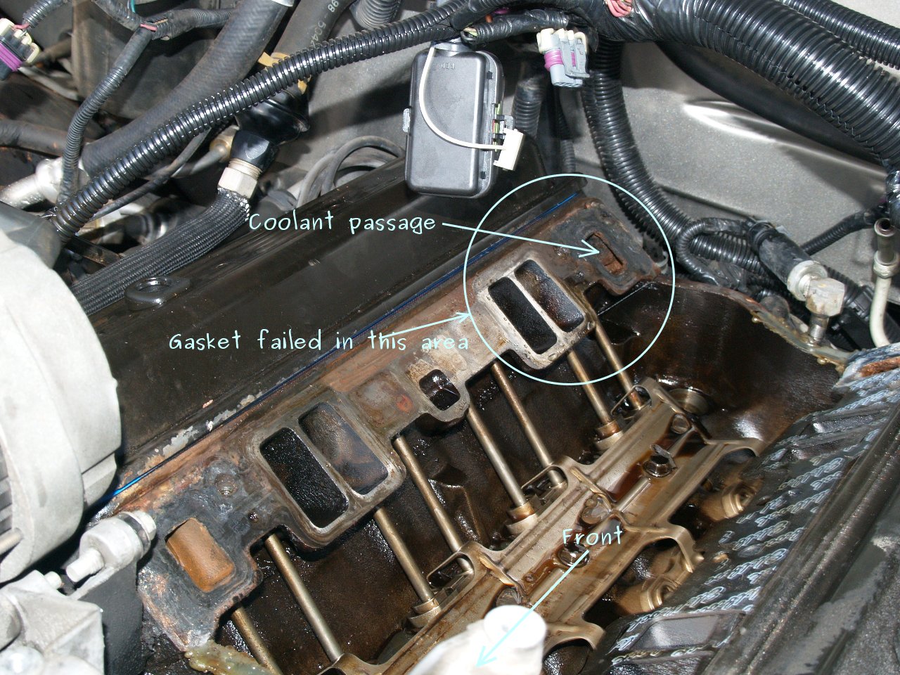 See P395C in engine