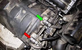 See P395C repair manual